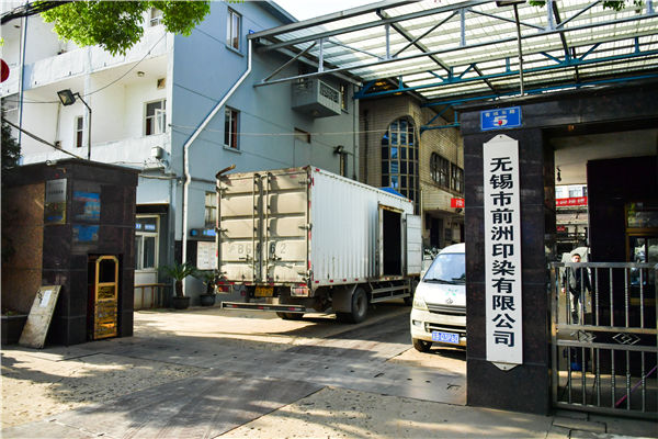 2噸的柴油燃?xì)忮仩t要多少