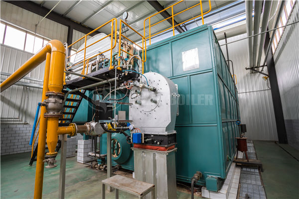 某鍋爐的規(guī)格為70mw